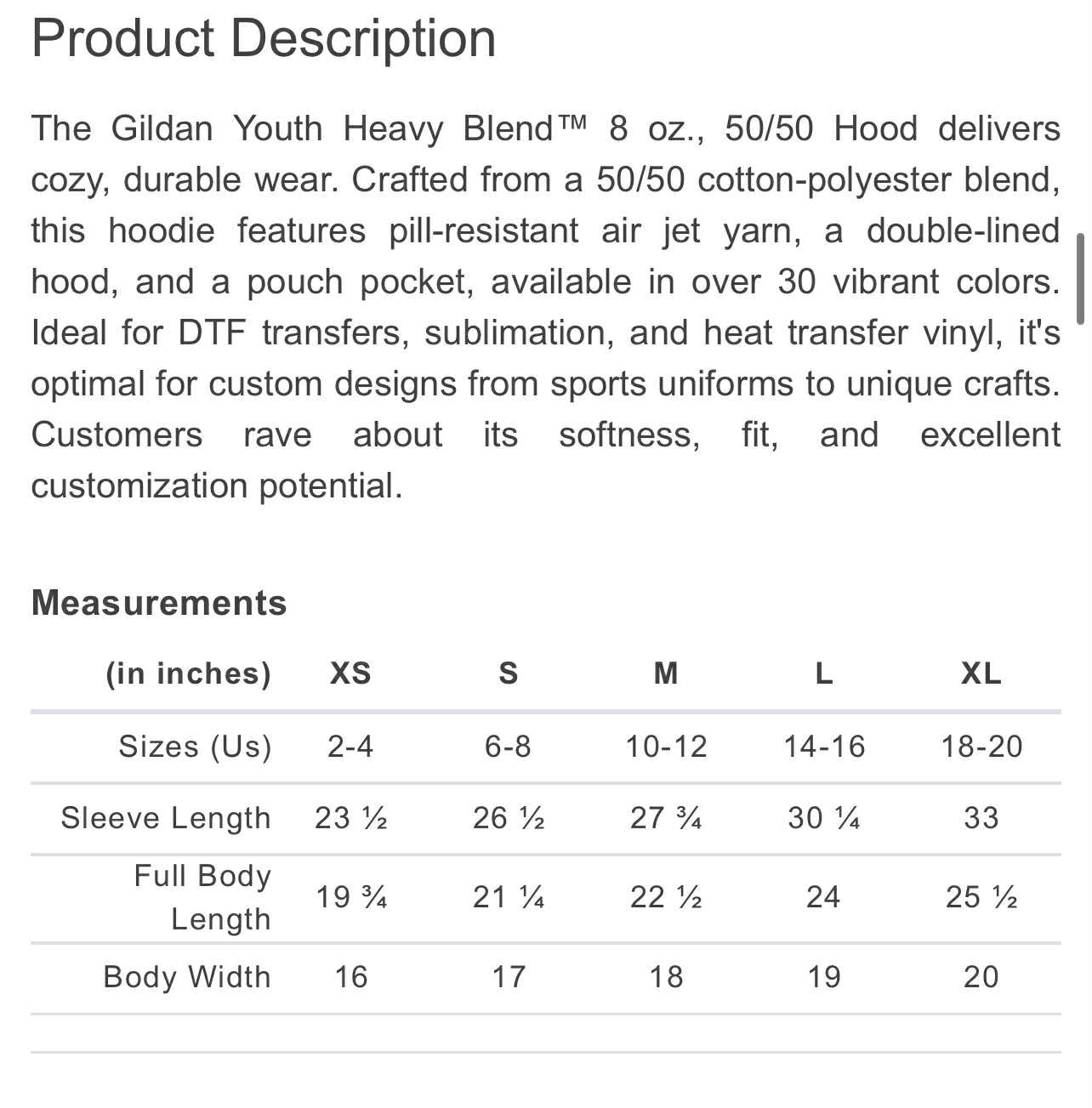 Mandarin Christian Homeschoolers Hoodie