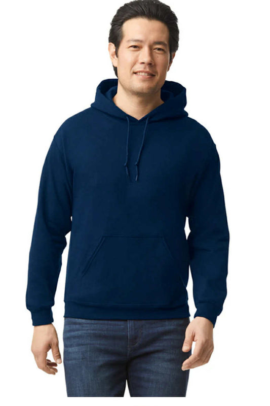 Mandarin Christian Homeschoolers Hoodie