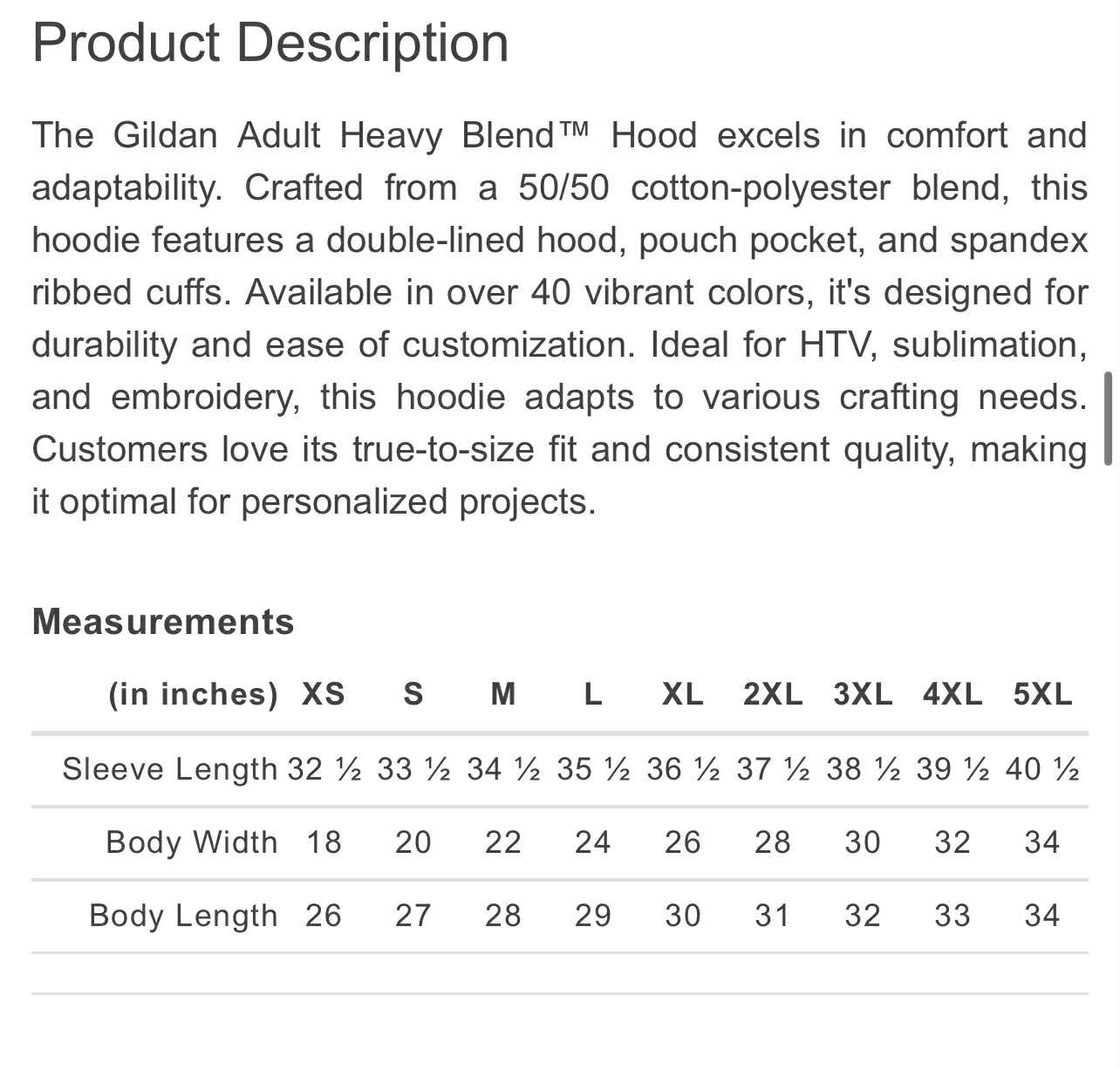 Mandarin Christian Homeschoolers Hoodie