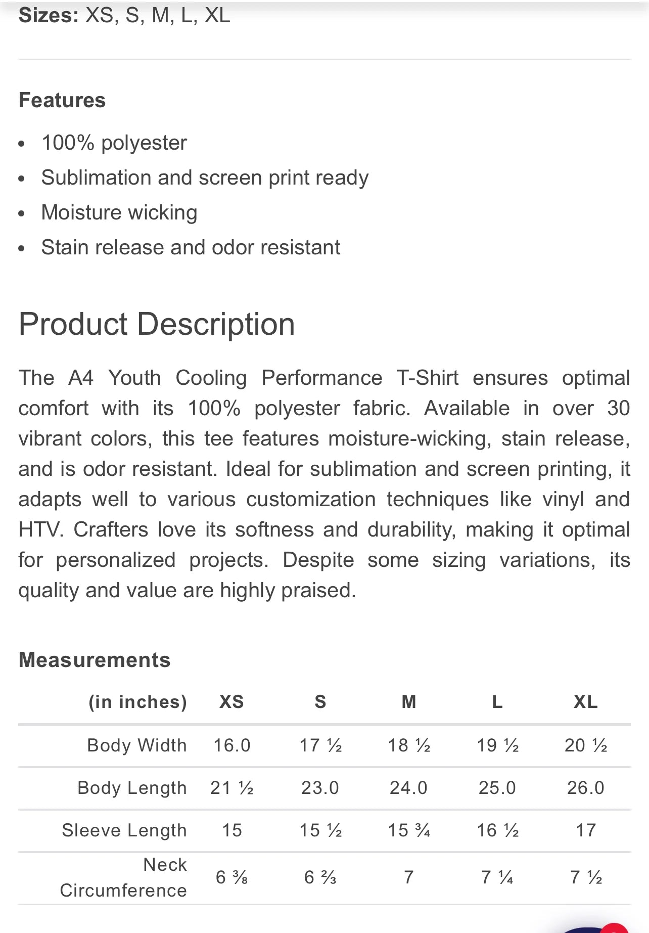 PINE ISLAND CUSTOM DRI-FIT SHIRTS