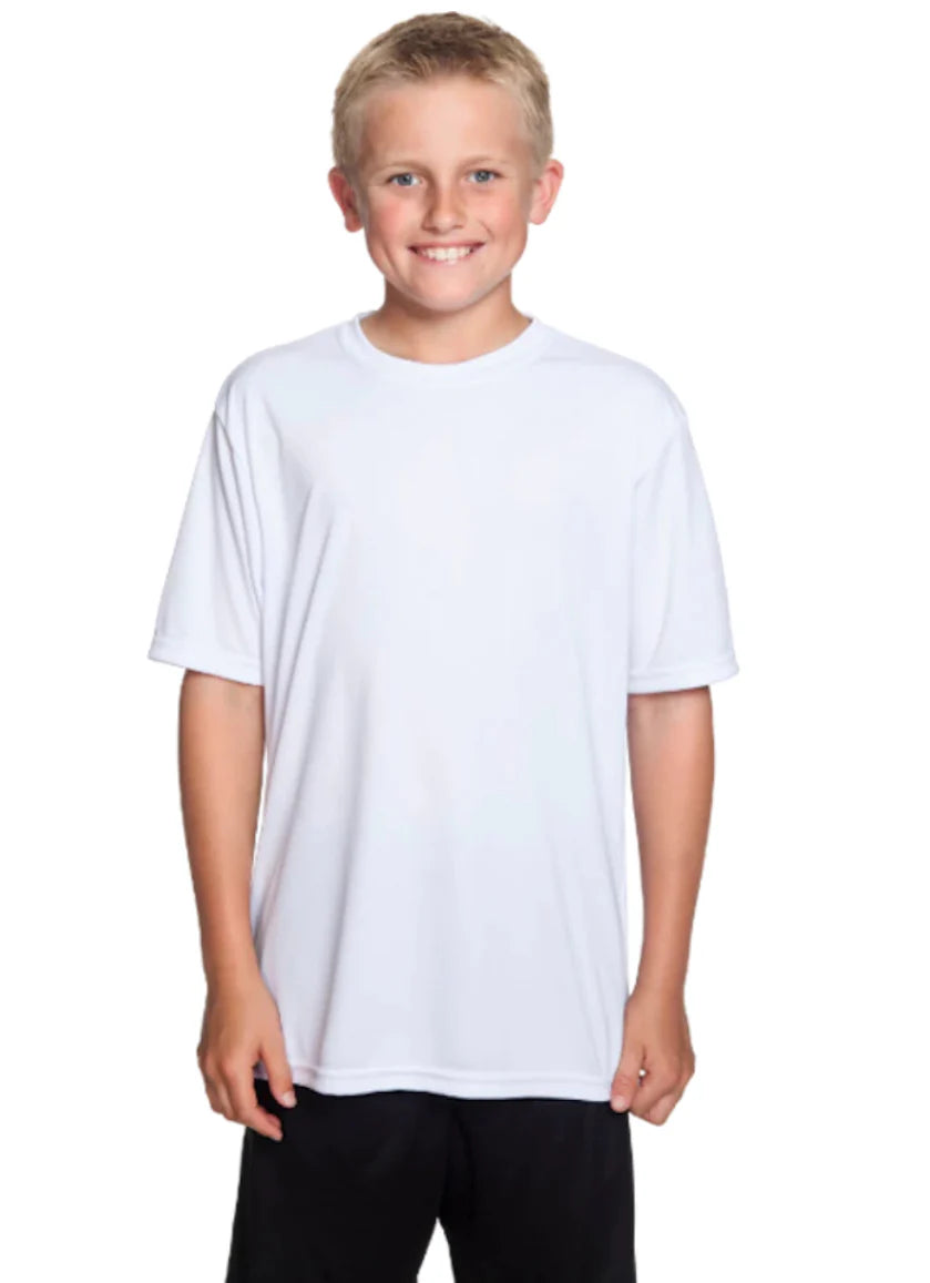 PINE ISLAND CUSTOM DRI-FIT SHIRTS