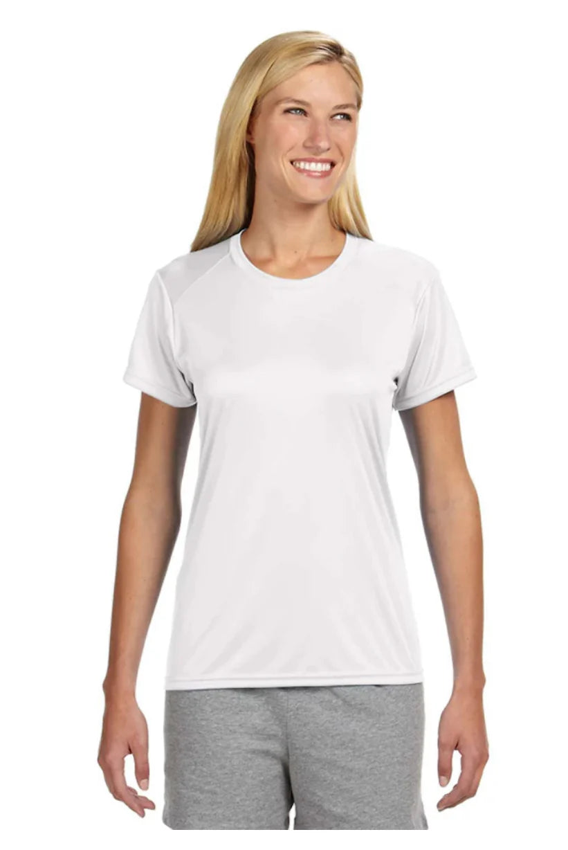 PINE ISLAND CUSTOM DRI-FIT SHIRTS