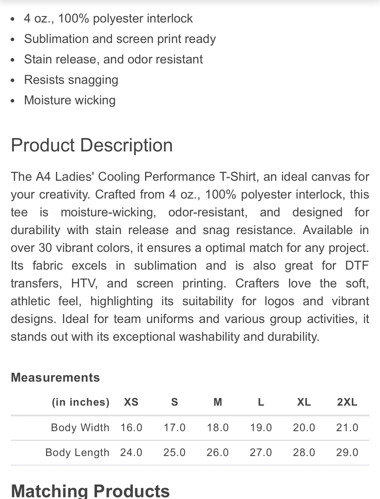 PINE ISLAND CUSTOM DRI-FIT SHIRTS