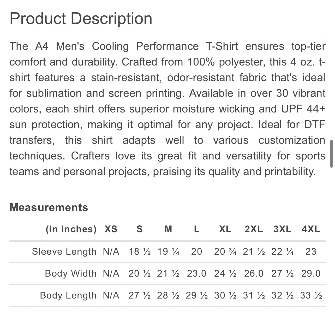 PINE ISLAND CUSTOM DRI-FIT SHIRTS