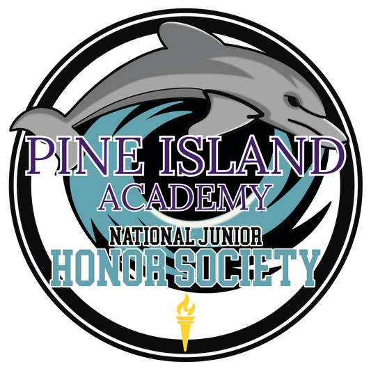 PINE ISLAND CUSTOM DRI-FIT SHIRTS